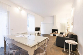PRESTIGE BOUTIQUE HOMES - il Nido dei Navigli